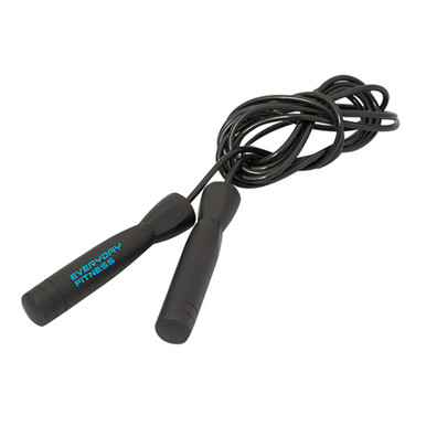 Brand Jump Rope The 1984 Jump Rope - HPG Brands