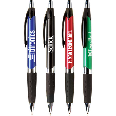 Cubano Pen - HPG Brands