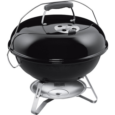 Weber Jumbo Joe® Charcoal Grill 18
