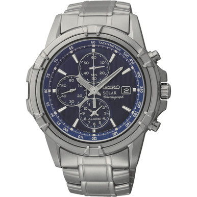 SEIKOSOLAR セイコーソーラー21JEWELS14KWG SEIKO - ☆SEIKO SOLAR☆14KWG☆21JEWELS☆手巻き☆アンティーク