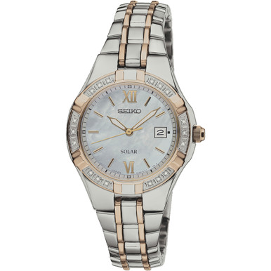 SEIKO ladies dress 6個セット SUT068__77154.1656623390.386.