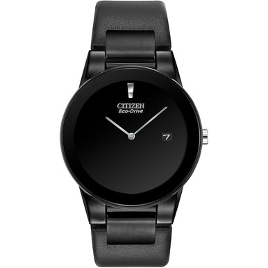 AU106507E__40306.1660789245.