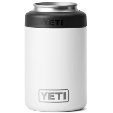 YETI Rambler Colster 2.0 — TCO Fly Shop