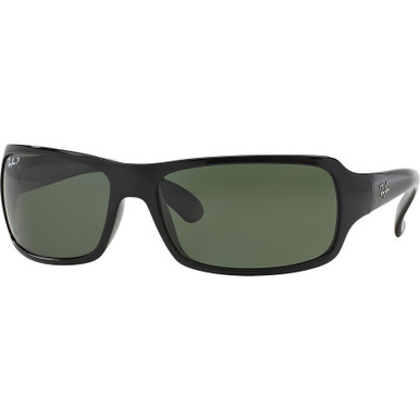 Retail Brands - Ray-Ban - Page 1 - HPG - Promotional Products Supplier