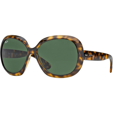 Ray-Ban Jackie Ohh II Sunglasses - HPG Brands display picture 1