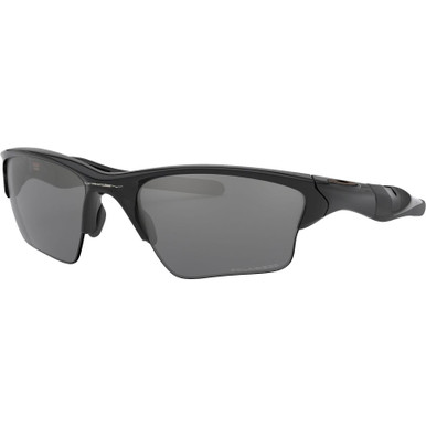 小物 Oakley Half JacketGunl Black Iridium OO915405__39455.1677687973.386