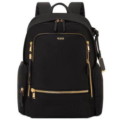 Tumi Voyageur Celina Backpack - HPG Brands