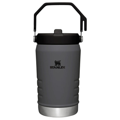 Stanley THE ICEFLOW FLIP STRAW TUMBLER  30 OZ - HPG - Promotional Products  Supplier