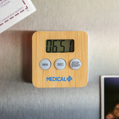 HW116DT__52312.1738788641.386.