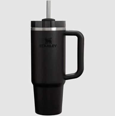 Adventure Quencher H2.0 Travel Tumbler | 40 oz | Stanley