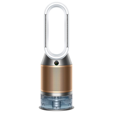 【takae】dyson PH04 Dyson PH04 Purifier Humidify + Cool Formaldehyde Fan - HPG Brands