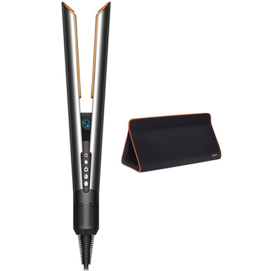 Dyson Airstrait Straightener - HPG Brands