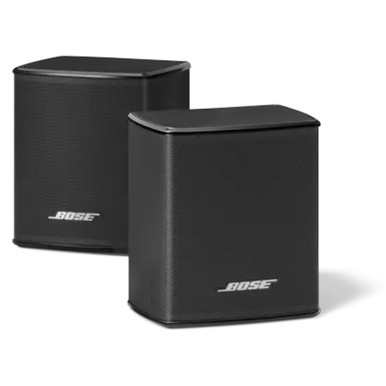 Bose Surround Speakers - HPG Brands