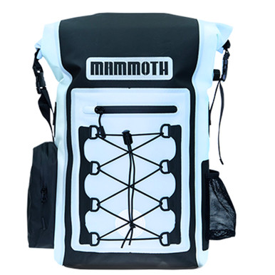 NORIKO BOX(30th Anniversary Mammoth Edi… MTRO__47831.1707951504.386.513