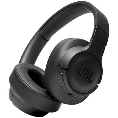 JBL Tune 770 NC Adaptive Wireless Headphones - HPG Brands