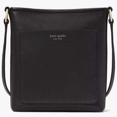 kate spade new york Ava Swingpack - HPG Brands
