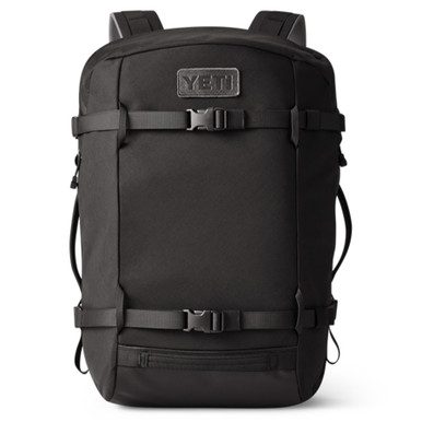 Yeti Crossroads® 22L Backpack - HPG Brands
