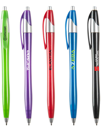 Pasadena MS Pen - HPG Brands