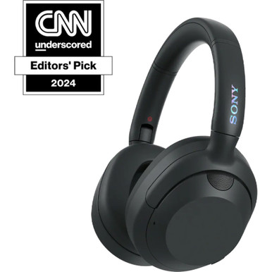 ヘッドホン SONY ult wear wh-900 ULT WEAR（WH-ULT900N） 購入 | ヘッドホン | ソニー