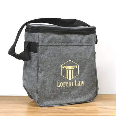 Savannah Classic Cooler Bag: Premium - HPG Brands
