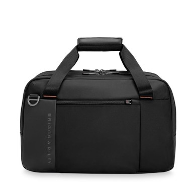 Briggs & Riley Zdx Cabin Bag - HPG Brands