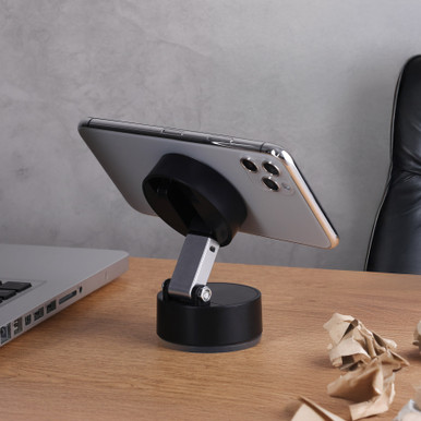 Luno Grip Phone Mount