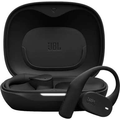 JBL Sense Lite Tw Open-Ear Headphones - HPG Brands