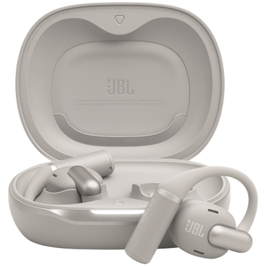 JBL Sense Pro Tw Open-Ear Headphones - HPG Brands