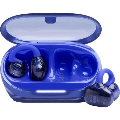 JBL Soundgear Clip Openeear Headphones - HPG Brands