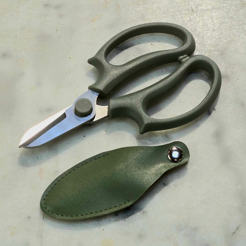 Pruning Shears