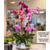 Stunning Orchid Garden