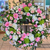 Eternal Love Wreath