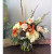 Virginia Vibes