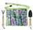 Gardening Tool Set