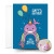 Narwhal Birthday Card Narwhal Birthday Card