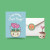 No Words Just Hugs Sympathy Card No Words Just Hugs Sympathy Card