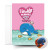 I Whale Always Love You Card I Whale Always Love You Card