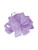 Sheer Orchid Ribbon