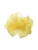 Sheer Yellow Ribbon