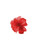 Sheer Red Ribbon
