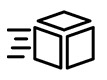 box-icon.jpg