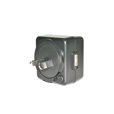 USB Wall Charger (Australia)