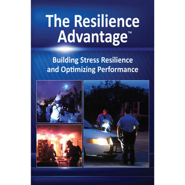 Resilience Advantage Pocket Guide-LE