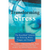 Transforming Stress
