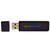 emWave USB Sensor Module