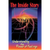 The Inside Story (e-Booklet) English