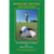Managing Emotions (e-Book)