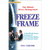 Freeze-Frame Book (e-Book)