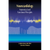 Neurocardiology (e-Book)