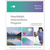 HeartMath Interventions Online Training